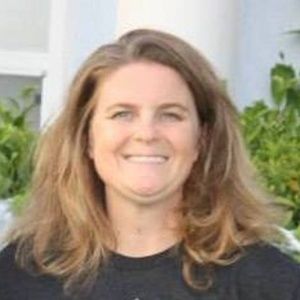 Meet your Posher, Shawn